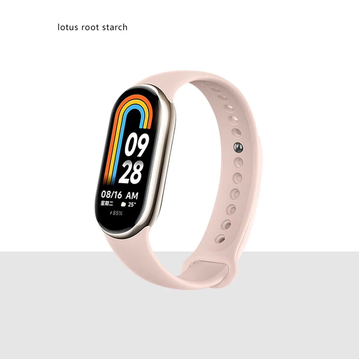 https://sparktechaura.com › products › strap-for-mi-band-8-xiaomi-8-nfc-bracelet-sport-belt-silicone-replacement-smartwatch-bracelet-watchband-xiaomi-mi-band-8-strap-1