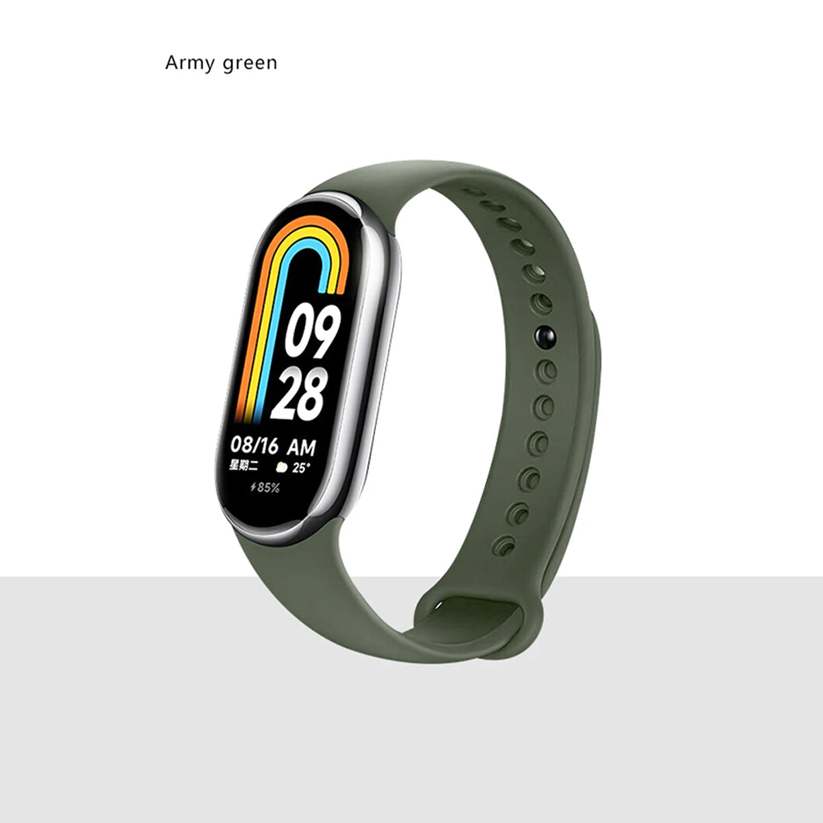 https://sparktechaura.com › products › strap-for-mi-band-8-xiaomi-8-nfc-bracelet-sport-belt-silicone-replacement-smartwatch-bracelet-watchband-xiaomi-mi-band-8-strap-1