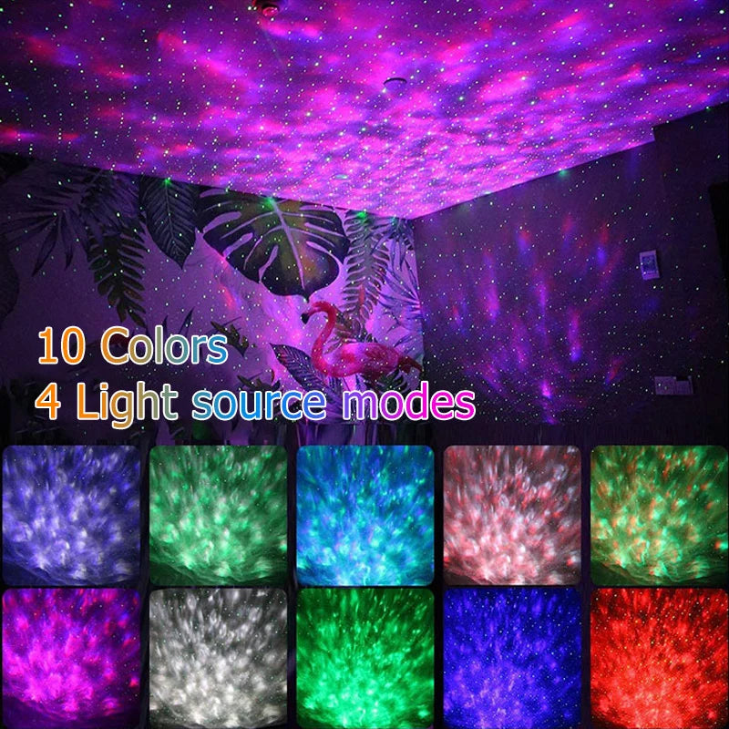 https://sparktechaura.com › products › colorful-starry-projector-galaxy-night-light-child-bluetooth-usb-music-player-star-nightlight-romantic-projector-night-lamp-gift