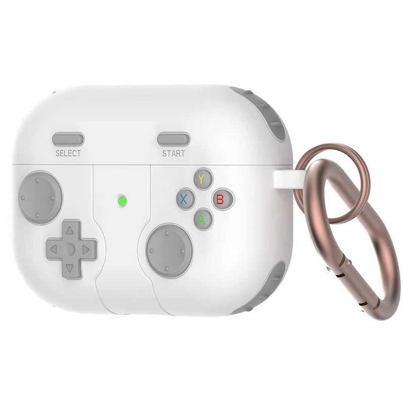 https://sparktechaura.com › products › 2022-new-case-for-airpods-pro-2-3d-gamepad-gameboy-earphone-accessories-soft-protector-case-cover-for-airpods-1-2-3-2021