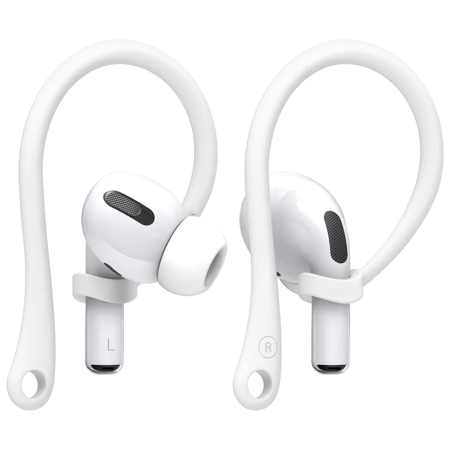 https://sparktechaura.com › products › bluetooth-earphone-silicone-earhook-for-airpods-1-2-pro-earpods-loop-clip-headset-ear-hook-replacement-headphone-accessories