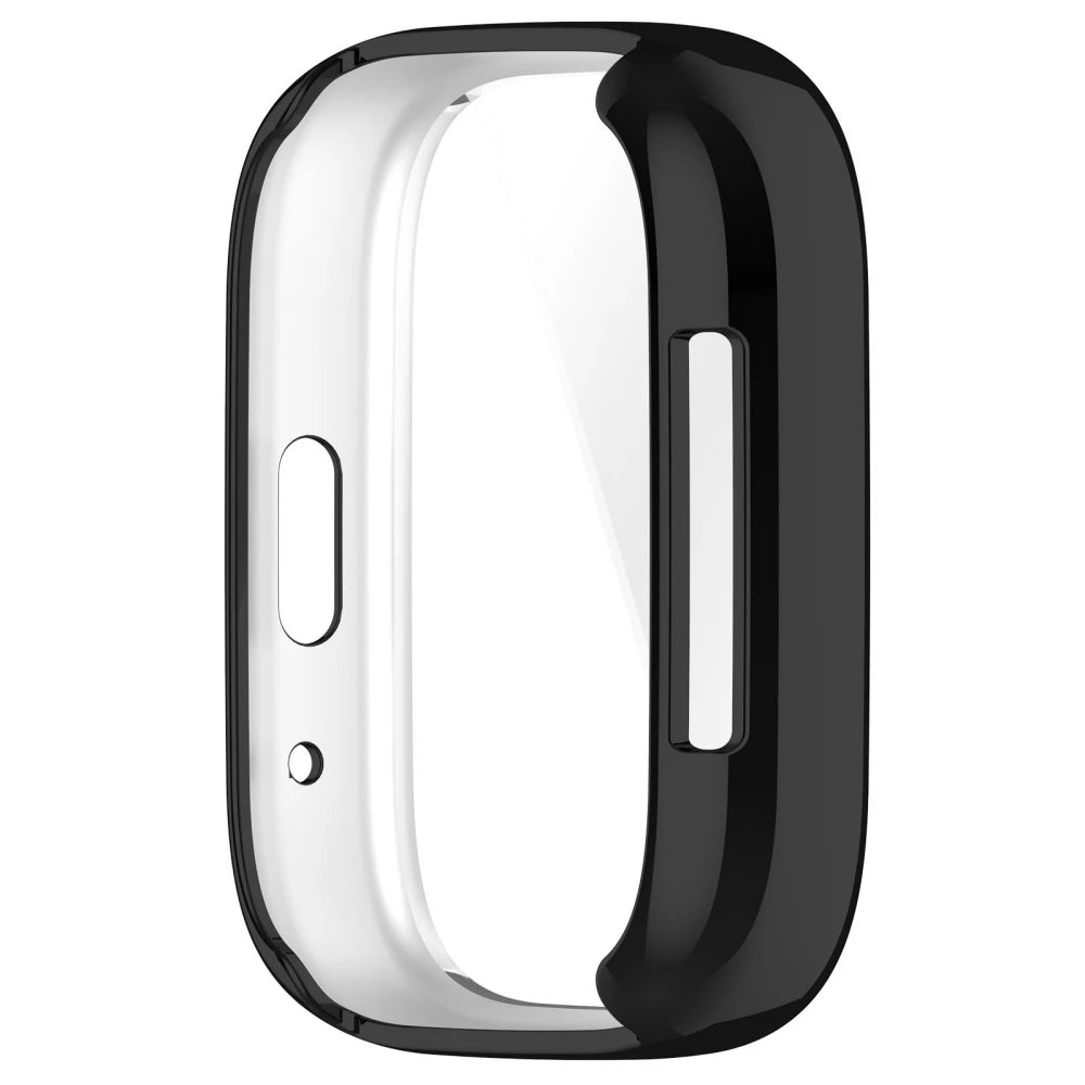 Active Lite SmartWatch Protective Bumper Screen Protector