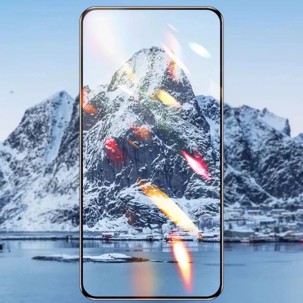 https://sparktechaura.com › products › 8in1-tempered-glass-for-redmi-note-13-pro-5g-4g-screen-protector-anti-scratch-hd-camera-lens-protective-film-on-redmi-note-13pro