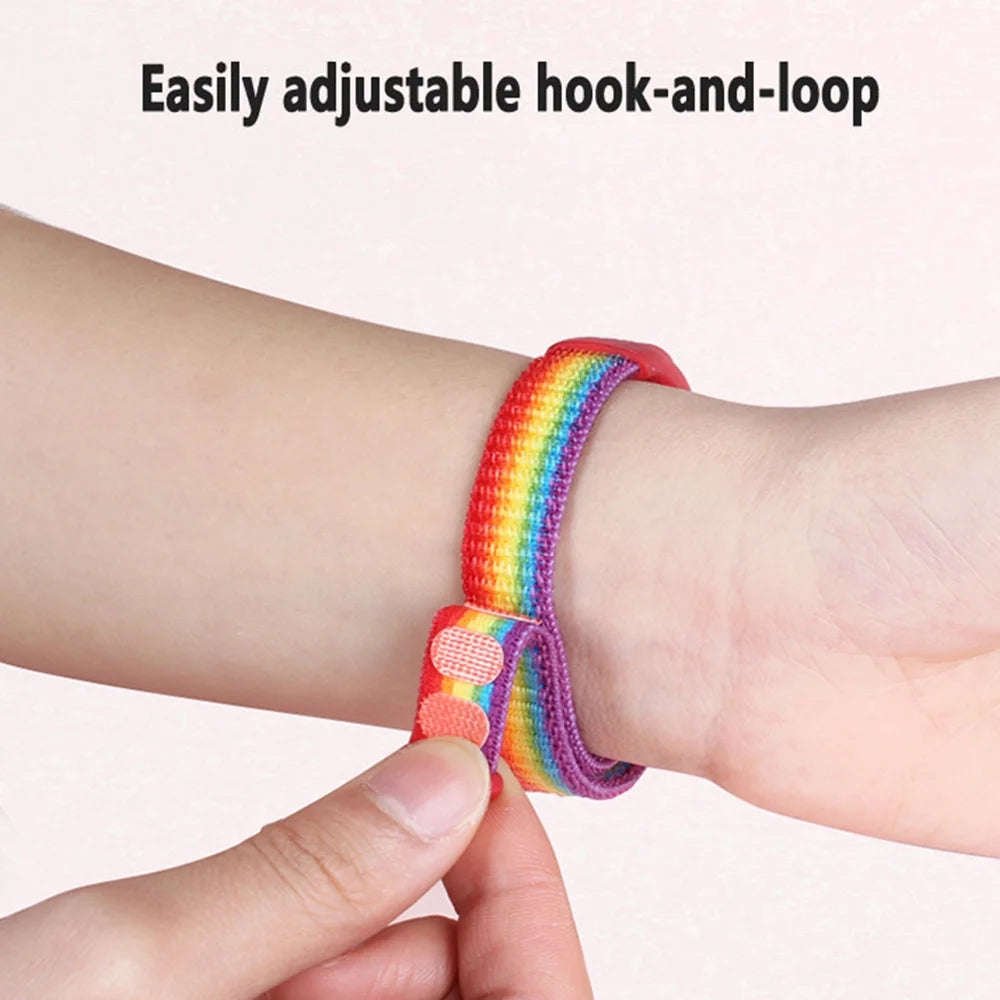 https://sparktechaura.com › products › nylon-loop-for-xiaomi-mi-band-9-8-strap-nfc-smartwatch-wristband-correa-replacement-sport-pulsera-for-miband-7-6-5-4-3-bracelet