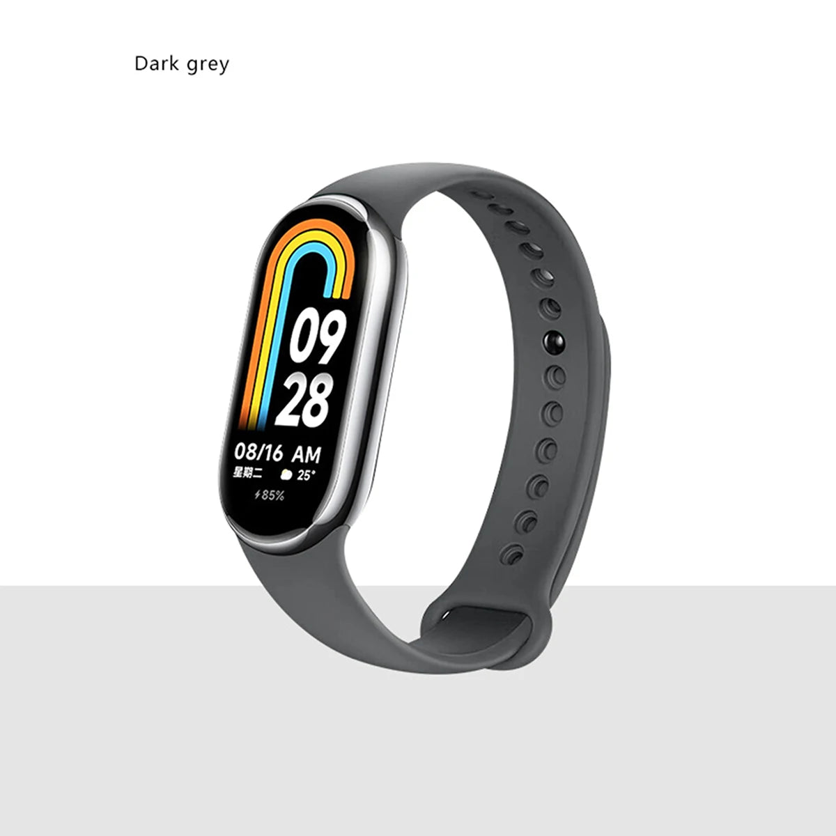 https://sparktechaura.com › products › strap-for-mi-band-8-xiaomi-8-nfc-bracelet-sport-belt-silicone-replacement-smartwatch-bracelet-watchband-xiaomi-mi-band-8-strap-1