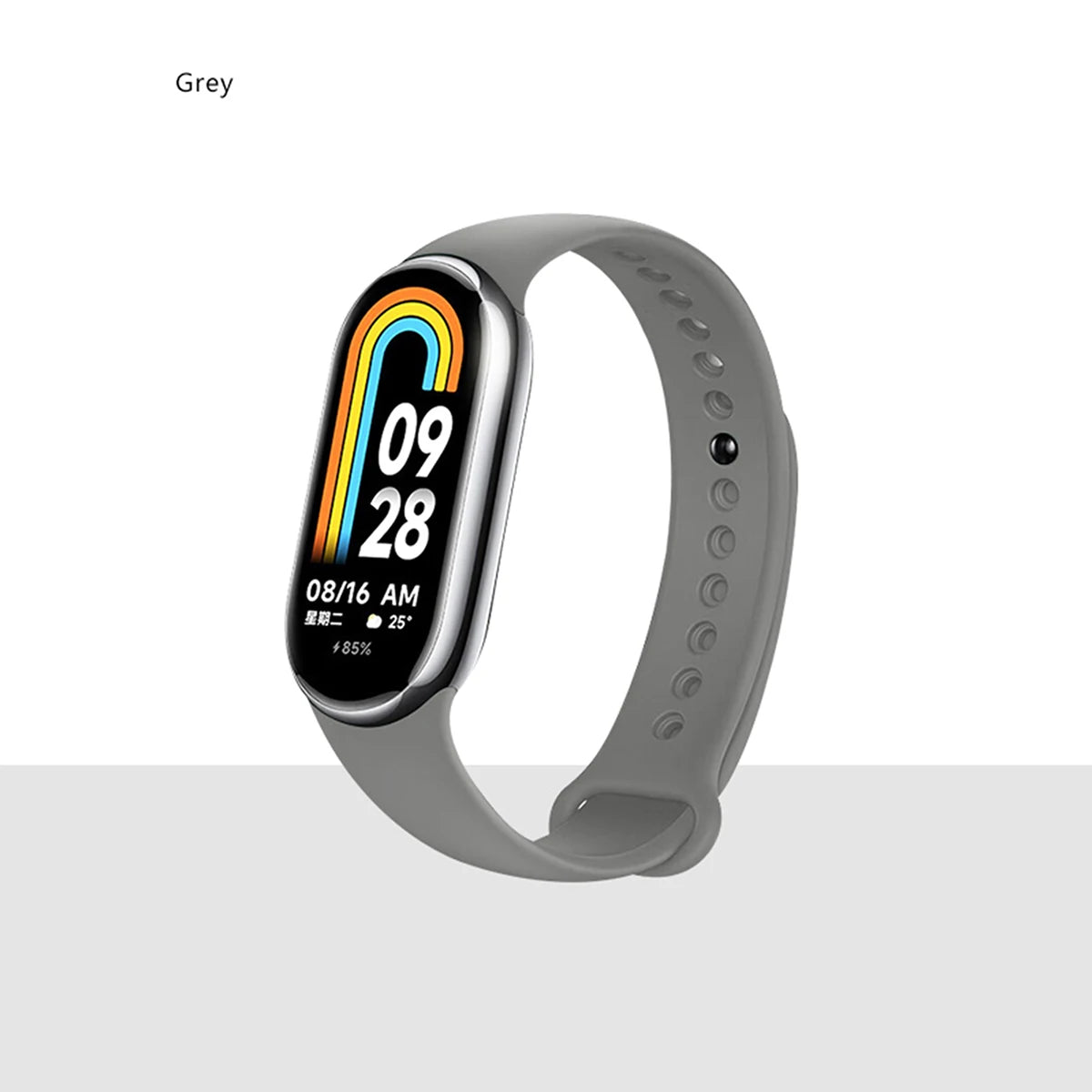 https://sparktechaura.com › products › strap-for-mi-band-8-xiaomi-8-nfc-bracelet-sport-belt-silicone-replacement-smartwatch-bracelet-watchband-xiaomi-mi-band-8-strap-1