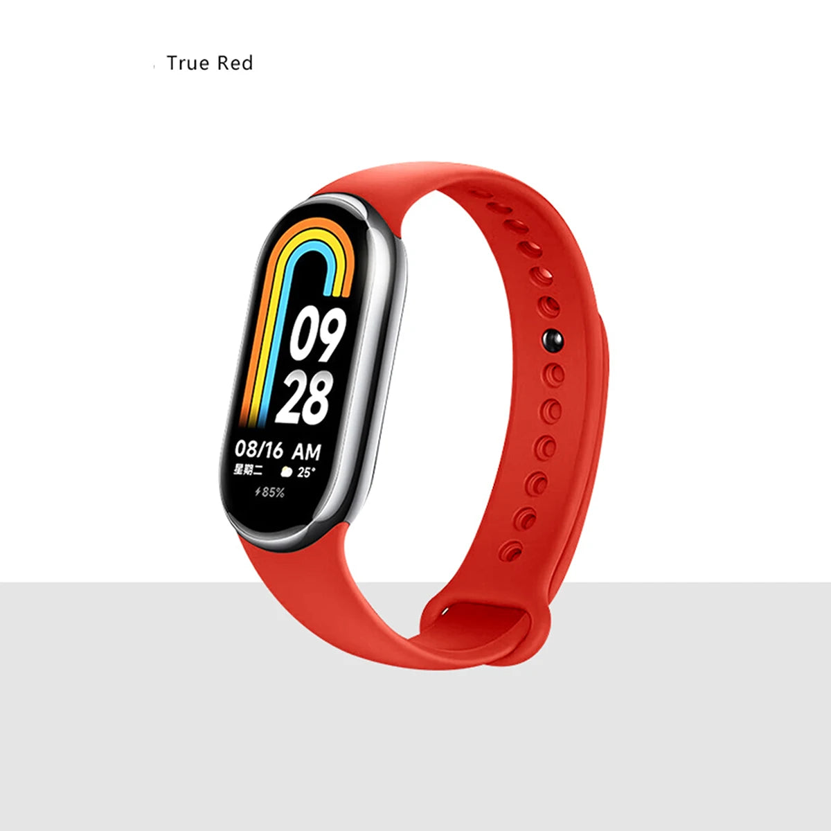 https://sparktechaura.com › products › strap-for-mi-band-8-xiaomi-8-nfc-bracelet-sport-belt-silicone-replacement-smartwatch-bracelet-watchband-xiaomi-mi-band-8-strap-1