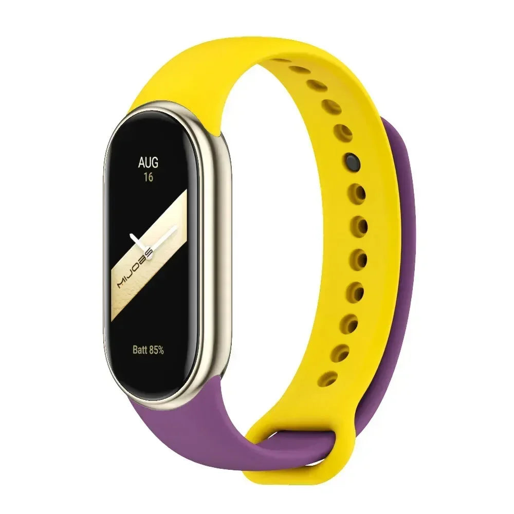 https://sparktechaura.com › products › strap-for-mi-band-8-xiaomi-8-nfc-bracelet-sport-belt-silicone-replacement-smartwatch-bracelet-watchband-xiaomi-mi-band-8-strap-1