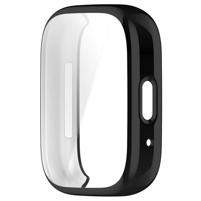 Active Lite SmartWatch Protective Bumper Screen Protector