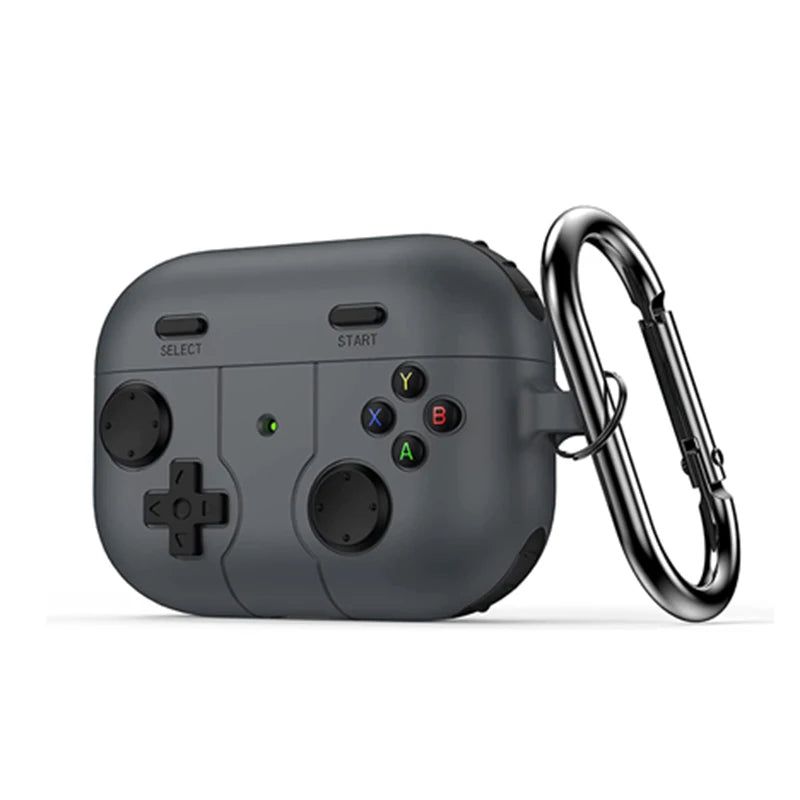 https://sparktechaura.com › products › 2022-new-case-for-airpods-pro-2-3d-gamepad-gameboy-earphone-accessories-soft-protector-case-cover-for-airpods-1-2-3-2021