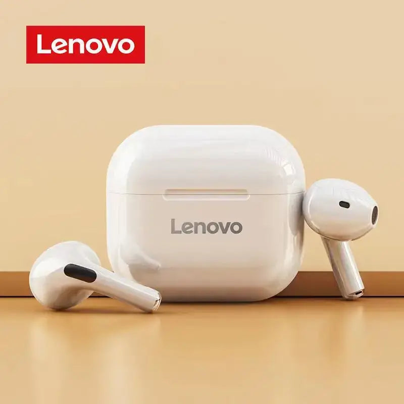 https://sparktechaura.com › products › new-lenovo-lp40-earphones-tws-wireless-bluetooth-earbuds-bass-touch-control-stereo-noise-reduction-long-standby-original-choice