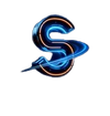 SPARKTECHAURA 